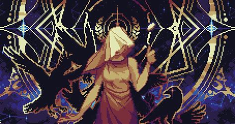 scp 7000 contest|The SCP Foundation on Twitter.